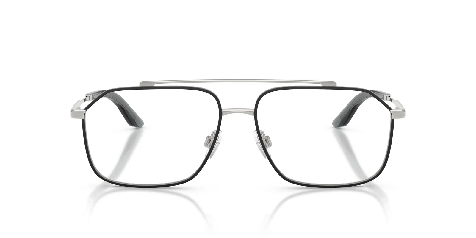 Dolce & Gabbana 1364 Eyeglasses - view 8
